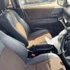 toyota sienta 2020 CFJ1736591 image 12