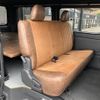 toyota hiace-van 2023 -TOYOTA--Hiace Van 3DF-GDH206V--GDH206-1090880---TOYOTA--Hiace Van 3DF-GDH206V--GDH206-1090880- image 8