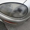 suzuki cappuccino 2005 quick_quick_E-EA11R_EA11R-117833 image 20