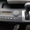 honda freed 2014 -HONDA--Freed DBA-GB3--GB3-1520253---HONDA--Freed DBA-GB3--GB3-1520253- image 39