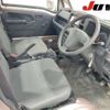 daihatsu hijet-truck 2015 -DAIHATSU--Hijet Truck S510P-0046794---DAIHATSU--Hijet Truck S510P-0046794- image 4