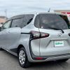 toyota sienta 2018 -TOYOTA--Sienta DBA-NSP170G--NSP170-7168011---TOYOTA--Sienta DBA-NSP170G--NSP170-7168011- image 15