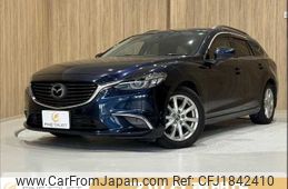 mazda atenza 2015 CFJ1842410