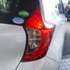nissan note 2013 CFJ1508844 image 6