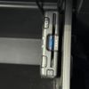 suzuki spacia 2022 CFJ1831888 image 5