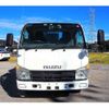 isuzu elf-truck 2014 -ISUZU--Elf TKG-NKR85AN--NKR85-7036347---ISUZU--Elf TKG-NKR85AN--NKR85-7036347- image 8