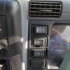 mitsubishi-fuso canter 2007 GOO_NET_EXCHANGE_0708016A30240416W008 image 44