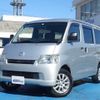 toyota townace-van 2018 quick_quick_DBF-S402M_S402M-0072799 image 1