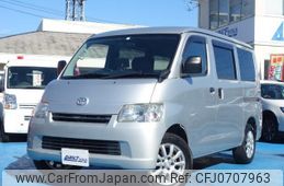 toyota townace-van 2018 quick_quick_DBF-S402M_S402M-0072799