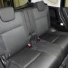 suzuki solio 2016 -SUZUKI 【大宮 503ﾎ8408】--Solio MA36S--622137---SUZUKI 【大宮 503ﾎ8408】--Solio MA36S--622137- image 9