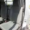 toyota townace-truck 2008 -トヨタ--ﾀｳﾝｴｰｽﾄﾗｯｸ ABF-S402U--S402U-0001614---トヨタ--ﾀｳﾝｴｰｽﾄﾗｯｸ ABF-S402U--S402U-0001614- image 16