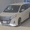 toyota noah 2014 -TOYOTA 【宇都宮 301ﾓ4188】--Noah ZRR80W-0065039---TOYOTA 【宇都宮 301ﾓ4188】--Noah ZRR80W-0065039- image 1