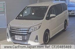 toyota noah 2014 -TOYOTA 【宇都宮 301ﾓ4188】--Noah ZRR80W-0065039---TOYOTA 【宇都宮 301ﾓ4188】--Noah ZRR80W-0065039-