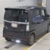 honda n-box 2014 -HONDA--N BOX JF2-1204568---HONDA--N BOX JF2-1204568- image 2