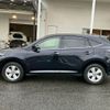 toyota harrier 2014 CFJ1817731 image 15