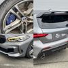bmw 1-series 2023 CFJ1820065 image 28