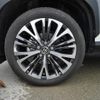 toyota yaris-cross 2022 -TOYOTA--Yaris Cross MXPJ15--3015821---TOYOTA--Yaris Cross MXPJ15--3015821- image 9