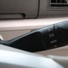 subaru chiffon 2017 quick_quick_DBA-LA600F_LA600F-0003576 image 17