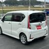 daihatsu move 2016 quick_quick_LA150S_LA150S-0076093 image 20