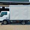 mazda titan 2009 -MAZDA--Titan ABF-SYE6T--SYE6T-218321---MAZDA--Titan ABF-SYE6T--SYE6T-218321- image 36
