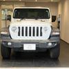 jeep wrangler 2020 CFJ1731812 image 2