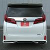 toyota alphard 2022 -TOYOTA--Alphard 3BA-AGH30W--AGH30-0439284---TOYOTA--Alphard 3BA-AGH30W--AGH30-0439284- image 22