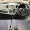suzuki wagon-r 2012 -SUZUKI--Wagon R MH23S--MH23S-455617---SUZUKI--Wagon R MH23S--MH23S-455617- image 3