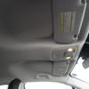 fiat 500x 2023 quick_quick_33413PM_ZFANF2D1XNP981043 image 12
