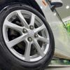 daihatsu move 2014 -DAIHATSU--Move DBA-LA100S--LA100S-1070814---DAIHATSU--Move DBA-LA100S--LA100S-1070814- image 14