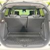 honda fit 2024 CFJ1731908 image 10