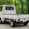 daihatsu hijet-truck 2014 CFJ1514026 image 9