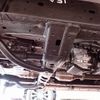 toyota land-cruiser-prado 2023 25432705 image 20