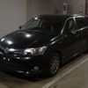 toyota corolla-fielder 2014 -TOYOTA--Corolla Fielder DAA-NKE165G--NKE165-7031448---TOYOTA--Corolla Fielder DAA-NKE165G--NKE165-7031448- image 1