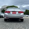 honda accord 2013 quick_quick_CR6_CR6-1008287 image 11