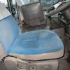 mitsubishi-fuso rosa-bus 1999 CFJ6672926 image 16