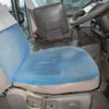 mitsubishi-fuso rosa-bus 1999 CB-AG-124 image 16