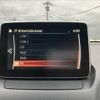 mazda demio 2016 -MAZDA--Demio LDA-DJ5FS--DJ5FS-160331---MAZDA--Demio LDA-DJ5FS--DJ5FS-160331- image 7