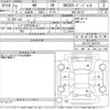 lexus nx 2020 -LEXUS--Lexus NX AGZ10-1025752---LEXUS--Lexus NX AGZ10-1025752- image 3