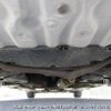 toyota mark-x 2007 3282185-Y2024110037A-12 image 15