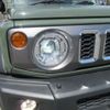 suzuki jimny 2025 CFJ1705440 image 13