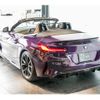 bmw z4 2023 quick_quick_3BA-HF30T_WBAHF92000WY19426 image 14