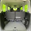 nissan serena 2020 quick_quick_DAA-HFC27_HFC27-073944 image 8