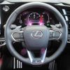 lexus rx 2023 quick_quick_5AA-TALH17_TALH17-1003846 image 13