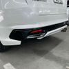 toyota harrier 2017 AF-ASU60-0001598 image 27