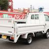 nissan vanette-truck 2013 -NISSAN--Vanette Truck ABF-SKP2TN--SKP2TN-106590---NISSAN--Vanette Truck ABF-SKP2TN--SKP2TN-106590- image 2