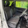 suzuki hustler 2019 -SUZUKI--Hustler DAA-MR41S--MR41S-354180---SUZUKI--Hustler DAA-MR41S--MR41S-354180- image 8