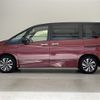 nissan serena 2020 -NISSAN--Serena DAA-GFC27--GFC27-201259---NISSAN--Serena DAA-GFC27--GFC27-201259- image 4
