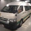 toyota hiace-van 2015 -TOYOTA--Hiace Van TRH221K-0055169---TOYOTA--Hiace Van TRH221K-0055169- image 5