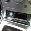 subaru impreza-wrx-sti 2005 2455216-211205 image 25