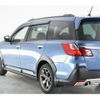 subaru exiga-crossover-7 2017 quick_quick_DBA-YAM_YAM-030084 image 7